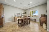 7434 156TH Avenue - Photo 16