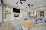 7434 156TH Avenue - Photo 20