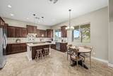 7434 156TH Avenue - Photo 21