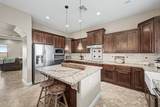7434 156TH Avenue - Photo 23