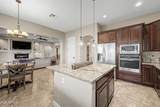 7434 156TH Avenue - Photo 24