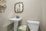 7434 156TH Avenue - Photo 25