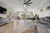 7434 156TH Avenue - Photo 26