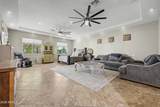 7434 156TH Avenue - Photo 27