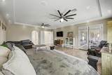 7434 156TH Avenue - Photo 28