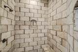 7434 156TH Avenue - Photo 30