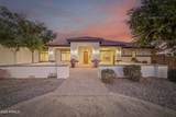 7434 156TH Avenue - Photo 4