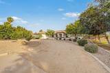 7434 156TH Avenue - Photo 7