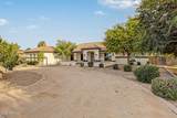 7434 156TH Avenue - Photo 8