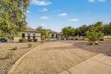 7434 156TH Avenue - Photo 9