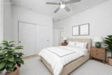 19600 Campbell Avenue - Photo 10