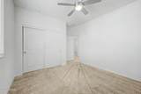 19600 Campbell Avenue - Photo 11