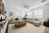 19600 Campbell Avenue - Photo 12