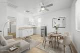 19600 Campbell Avenue - Photo 16