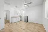 19600 Campbell Avenue - Photo 17