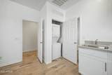 19600 Campbell Avenue - Photo 18