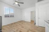 19600 Campbell Avenue - Photo 19