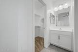 19600 Campbell Avenue - Photo 20