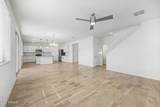 19600 Campbell Avenue - Photo 22