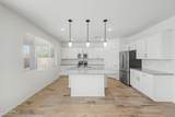 19600 Campbell Avenue - Photo 23