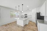 19600 Campbell Avenue - Photo 24