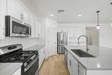 19600 Campbell Avenue - Photo 25