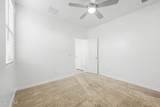 19600 Campbell Avenue - Photo 27