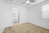 19600 Campbell Avenue - Photo 28