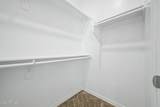 19600 Campbell Avenue - Photo 29