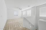19600 Campbell Avenue - Photo 30