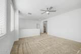 19600 Campbell Avenue - Photo 31