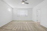 19600 Campbell Avenue - Photo 32