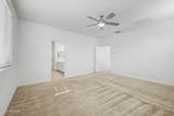 19600 Campbell Avenue - Photo 33
