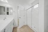 19600 Campbell Avenue - Photo 34