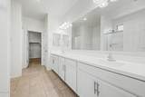 19600 Campbell Avenue - Photo 35