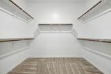 19600 Campbell Avenue - Photo 36