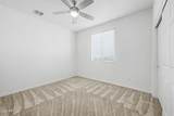 19600 Campbell Avenue - Photo 37