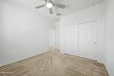 19600 Campbell Avenue - Photo 39