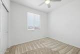 19600 Campbell Avenue - Photo 40