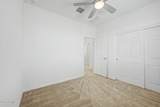 19600 Campbell Avenue - Photo 41
