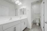 19600 Campbell Avenue - Photo 42