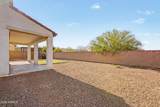 19600 Campbell Avenue - Photo 45