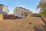 19600 Campbell Avenue - Photo 46