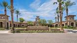 19600 Campbell Avenue - Photo 47