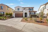 19600 Campbell Avenue - Photo 61