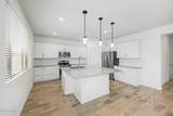 19600 Campbell Avenue - Photo 7