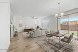 19600 Campbell Avenue - Photo 8