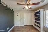 3466 Mineral Butte Drive - Photo 36