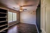 3466 Mineral Butte Drive - Photo 37