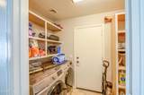 3466 Mineral Butte Drive - Photo 38